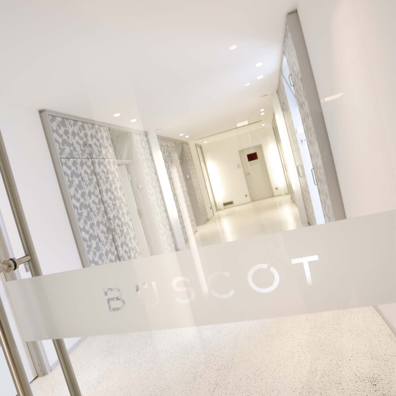 Zahnarztpraxis Dr. Buscot & Kollegen in Braunschweig