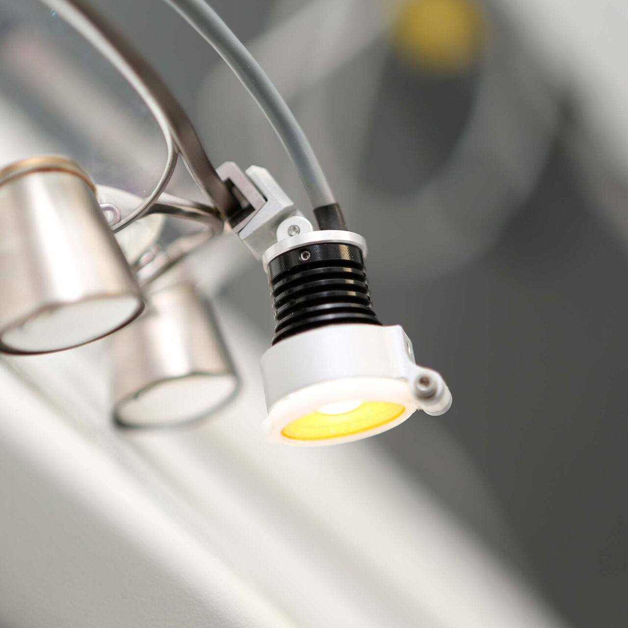 Zahnarztpraxis Dr. Buscot & Kollegen in Braunschweig