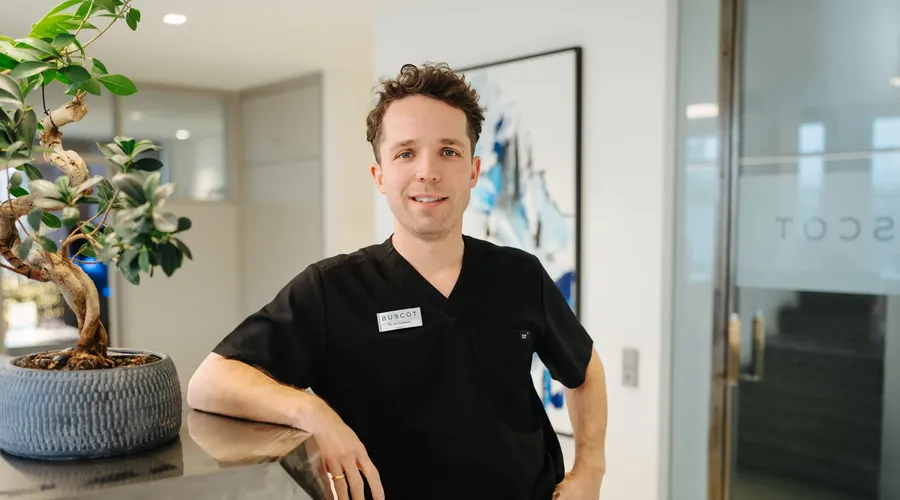 Zahnarztpraxis Dr. Buscot & Kollegen in Braunschweig