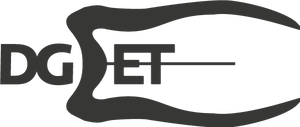 logo DGET