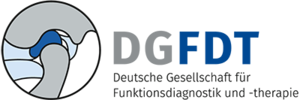 logo DGFDT