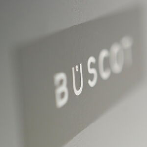 Zahnarztpraxis Dr. Buscot & Kollegen in Braunschweig