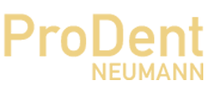 logo prodent neumann