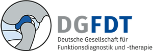 logo DGFDT
