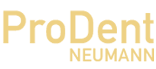 logo prodent neumann