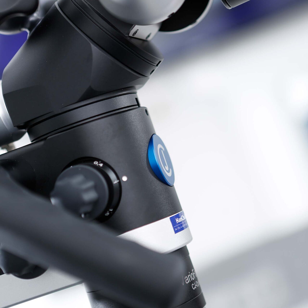 Endodontie - Zahnarztpraxis Dr. Buscot & Kollegen in Braunschweig