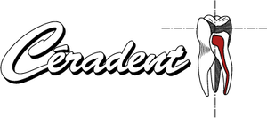 Logo Ceradent